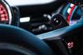 MINI Cooper S Aut. Negro - thumbnail 22