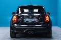 MINI Cooper S Aut. Negro - thumbnail 18
