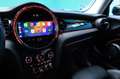 MINI Cooper S Aut. Negro - thumbnail 32