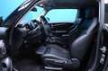 MINI Cooper S Aut. Negro - thumbnail 21