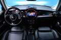 MINI Cooper S Aut. Negro - thumbnail 6