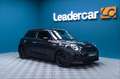 MINI Cooper S Aut. Negro - thumbnail 11