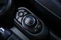 MINI Cooper S Aut. Negro - thumbnail 37