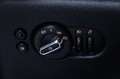 MINI Cooper S Aut. Negro - thumbnail 29