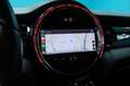 MINI Cooper S Aut. Negro - thumbnail 34
