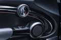 MINI Cooper S Aut. Negro - thumbnail 27