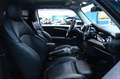 MINI Cooper S Aut. Negro - thumbnail 25