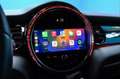 MINI Cooper S Aut. Negro - thumbnail 33