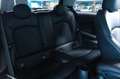 MINI Cooper S Aut. Negro - thumbnail 8