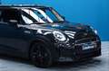 MINI Cooper S Aut. Negro - thumbnail 14