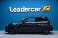 MINI Cooper S Aut. Negro - thumbnail 16