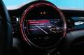 MINI Cooper S Aut. Negro - thumbnail 20