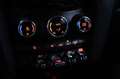 MINI Cooper S Aut. Negro - thumbnail 31
