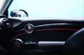 MINI Cooper S Aut. Negro - thumbnail 30