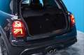 MINI Cooper S Aut. Negro - thumbnail 17