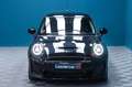 MINI Cooper S Aut. Negro - thumbnail 15