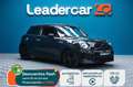 MINI Cooper S Aut. Negro - thumbnail 1
