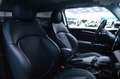 MINI Cooper S Aut. Negro - thumbnail 26
