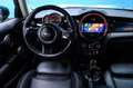 MINI Cooper S Aut. Negro - thumbnail 24