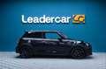 MINI Cooper S Aut. Negro - thumbnail 3