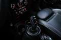 MINI Cooper S Aut. Negro - thumbnail 35