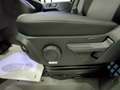 Volkswagen Crafter Van 35 L3H3 2.0 TDI 120 kW Nero - thumbnail 9