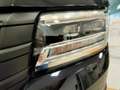 Volkswagen Crafter Van 35 L3H3 2.0 TDI 120 kW Nero - thumbnail 5