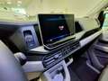 Volkswagen Crafter Van 35 L3H3 2.0 TDI 120 kW Nero - thumbnail 7