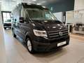 Volkswagen Crafter Van 35 L3H3 2.0 TDI 120 kW Nero - thumbnail 4