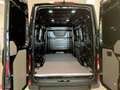 Volkswagen Crafter Van 35 L3H3 2.0 TDI 120 kW Nero - thumbnail 3