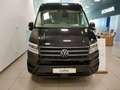 Volkswagen Crafter Van 35 L3H3 2.0 TDI 120 kW Nero - thumbnail 2