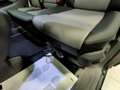 Volkswagen Crafter Van 35 L3H3 2.0 TDI 120 kW Nero - thumbnail 11