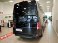 Volkswagen Crafter Van 35 L3H3 2.0 TDI 120 kW Nero - thumbnail 13