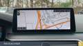 BMW 530 e Touring Navi AHK HUD 360° ACC Laser H&K Schwarz - thumbnail 12