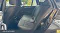 BMW 530 e Touring Navi AHK HUD 360° ACC Laser H&K Schwarz - thumbnail 4