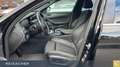 BMW 530 e Touring Navi AHK HUD 360° ACC Laser H&K Schwarz - thumbnail 4