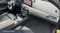 BMW 530 e Touring Navi AHK HUD 360° ACC Laser H&K Schwarz - thumbnail 13