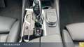 BMW 530 e Touring Navi AHK HUD 360° ACC Laser H&K Schwarz - thumbnail 11