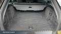 BMW 530 e Touring Navi AHK HUD 360° ACC Laser H&K Schwarz - thumbnail 10