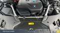 BMW 530 e Touring Navi AHK HUD 360° ACC Laser H&K Schwarz - thumbnail 7