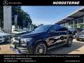 Mercedes-Benz GLE 400 GLE 400 d 4M Coupé AMG Pano Leder Airmatic VOLL Schwarz - thumbnail 1