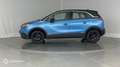 Opel Crossland X 1.5 D 102ch Edition Euro 6d-T - thumbnail 7