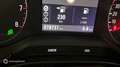 Opel Crossland X 1.5 D 102ch Edition Euro 6d-T - thumbnail 9