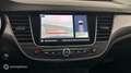 Opel Crossland X 1.5 D 102ch Edition Euro 6d-T - thumbnail 20
