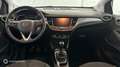 Opel Crossland X 1.5 D 102ch Edition Euro 6d-T - thumbnail 11