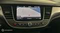 Opel Crossland X 1.5 D 102ch Edition Euro 6d-T - thumbnail 18
