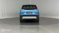 Opel Crossland X 1.5 D 102ch Edition Euro 6d-T - thumbnail 6