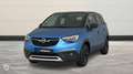 Opel Crossland X 1.5 D 102ch Edition Euro 6d-T - thumbnail 1
