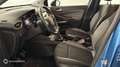Opel Crossland X 1.5 D 102ch Edition Euro 6d-T - thumbnail 12