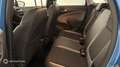 Opel Crossland X 1.5 D 102ch Edition Euro 6d-T - thumbnail 13